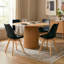 Chaise Khiyah-2057864280