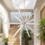 Sirius 13 - Light LED Chandelier-64113324-69736941