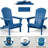 Abril Outdoor Adirondack Chair-1463117013