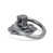 Pewter