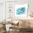 Flying Sea Gull-1194864706
