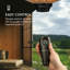 Blumfeldt Electric Hanging Patio Heater