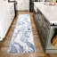 Kulas Abstract Area Rug-1556006526
