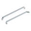 Monarch Appliance Pull-1642248640-1642248693