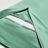 Sateen-2113114874-2113114879
