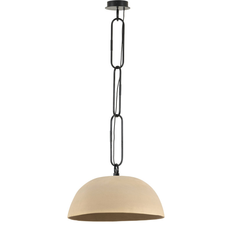 Luminaire suspendu Jesenia