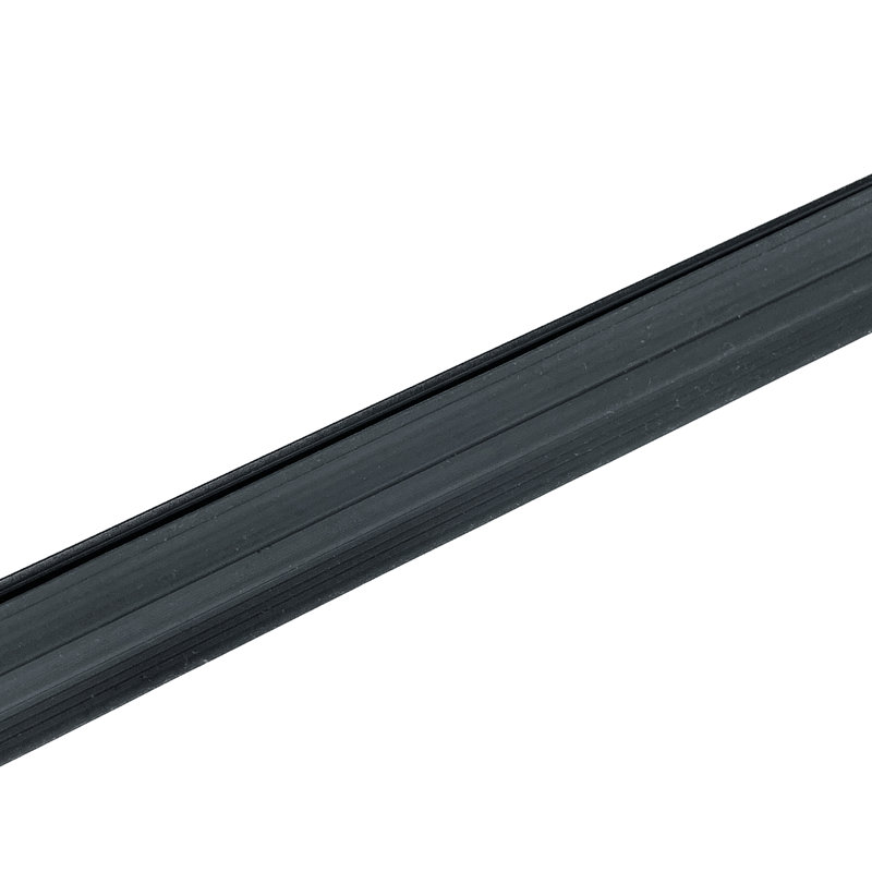 Whole Parts Dishwasher