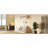 Shoe Storage Bench With Shelves And 4 Hooks, Elegant Hall Tree With Wall Mounted Coat Rack, Entryway Organizer For Hallway, Foyer, Mudroom, White-933540154