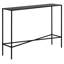 Console rectangulaire en acier-38165898
