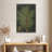 Harnek Dramatic Pine II-108415609