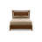 Monterey Solid Wood Platform Storage Bed-20803850-20803852