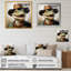 «Alligatorin suit campagne III», art mural crocodile-1223372812-1223372816