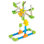 Learning Resources STEM Explorers: Motioneering