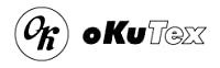 oKu-Tex Logo