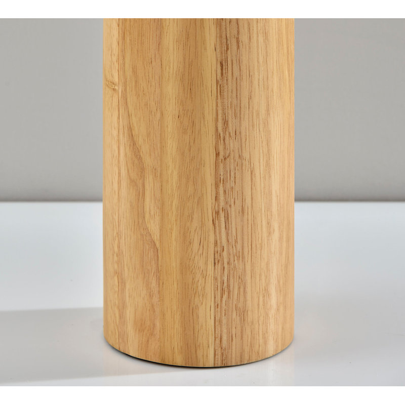 Lampe de table Brayden