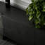 Console moderne minimaliste moderne-894053689-894053633