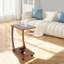 Table d'appoint C-1760155580