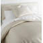Couvre-lit matelassé Hamilton-1045912160-1045912165