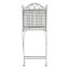  4 Seater Dining Set