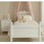 Princess Single Bed