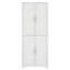 Armoires de salle de bain Armoires de rangement
