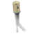 Powder Coat Almond is out of stock
