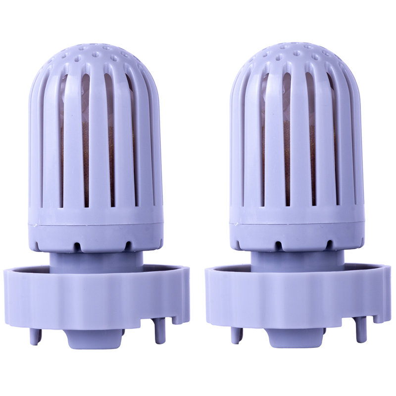 Air Innovations Water Treatment for Humidifier