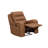 Manual Glider Recliner