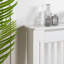 Radiator Cover-104223922