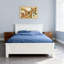 Animaux, papillon, fleurs, abeilles, motif artistique-2024975901-2024975896-2024975897
