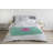 Love Is Sweet Valentine's Day Throw Blanket-106969576-106969580