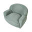 LEJRE Upholstered Armchair-676194871