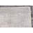 Argonne Abstract Rug-1893367834