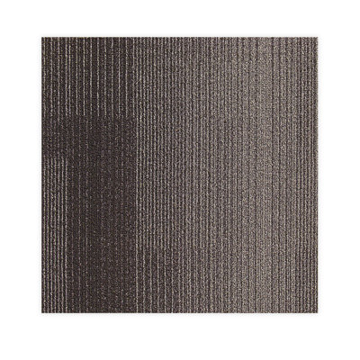 Carreau 19,7 po x 19,7 po