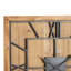Yadiel Wall Clock-1358754793-1358754792