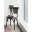 Dain Cane Side Chair-23641345