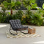 Hambleton Outdoor Chair-977384605