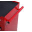 Tool Chest