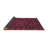 Performance Wool Indoor Rug-997906951