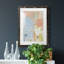 Cully I - peinture encadrée-396196002-396196015