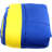 NCAA Comforter-12523133-25193133