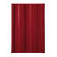 Armoire / garde-robe rectangulaire avec porte Cargo-1768532102-1818845983