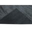 Area Rug in Dark Blue-55057415