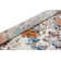 Thorold Abstract Indoor Rug