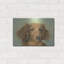 "Sophie" par Janet Pidoux-824059241