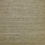 Essential Grasscloths Grass Cloth Wallpaper Roll-951352116
