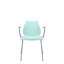 Maui Armchair-97169821