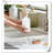 Soap Dispenser