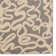 Mawhinney Geometric Indoor Rug