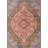 Kymiere Indoor Rug-1064640499